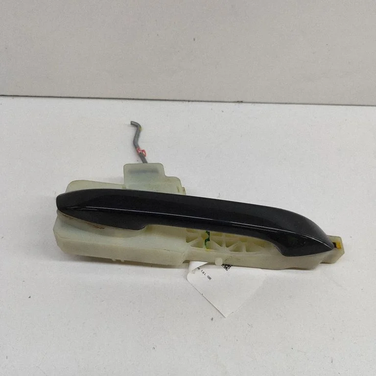 Tagaukse välimine käepide 83661J7500 – KIA Xceed (2019-)