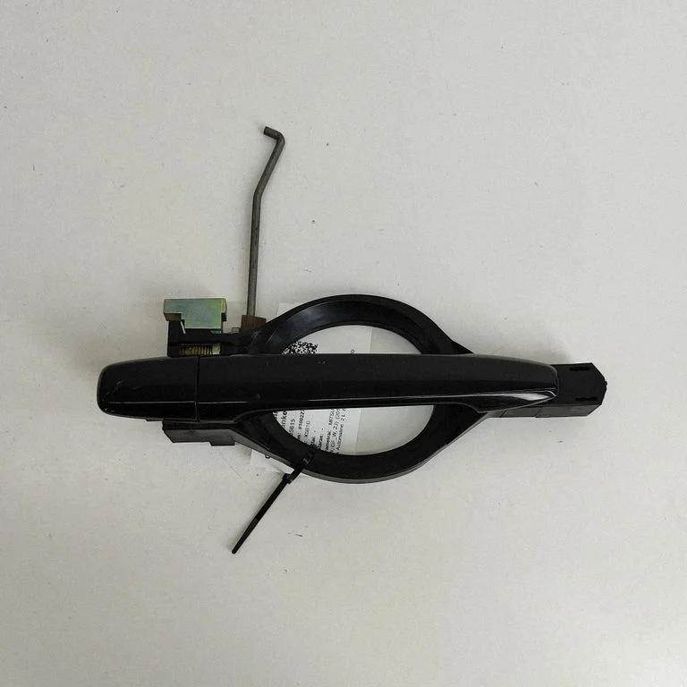 Rear door exterior handle 5746A088