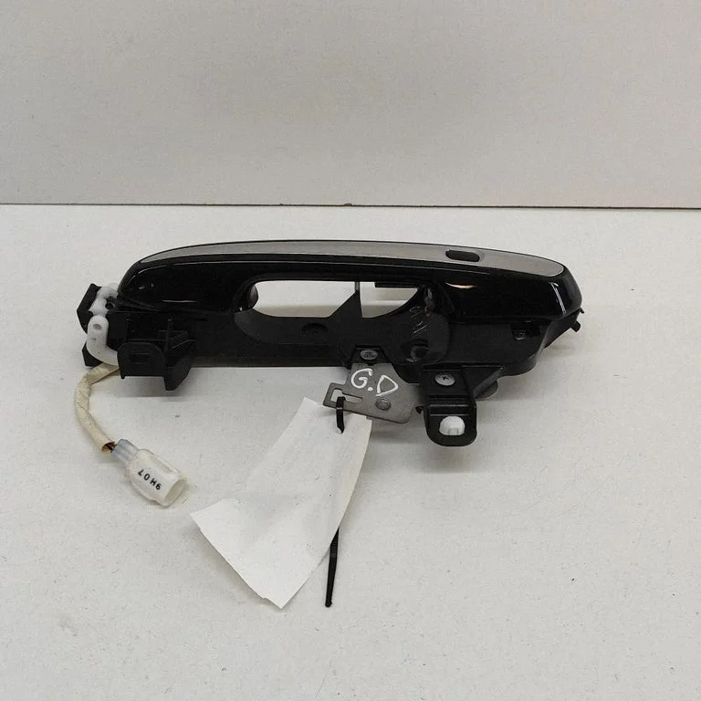 Rear door exterior handle 6923008090