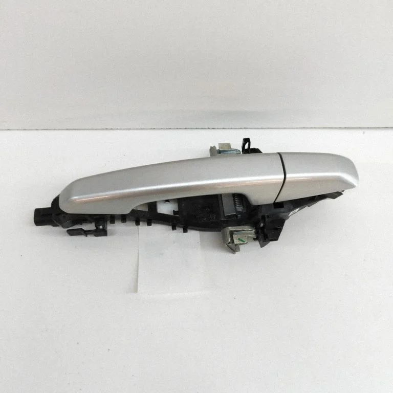 Tagaukse välimine käepide BJ32224N02AD