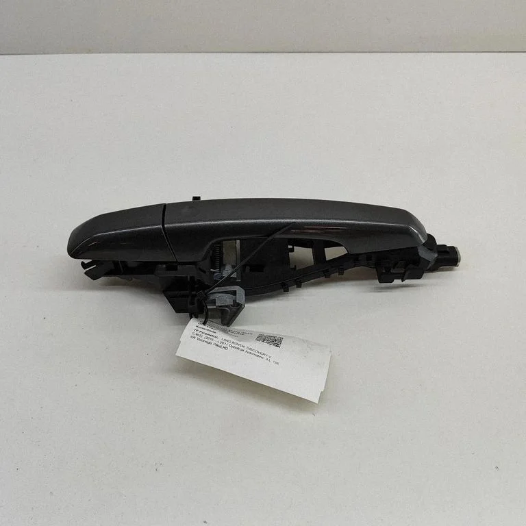 Tagaukse välimine käepide BJ32224N02