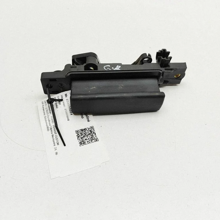 Tagaukse sisemine käepide BK21V266A62AE