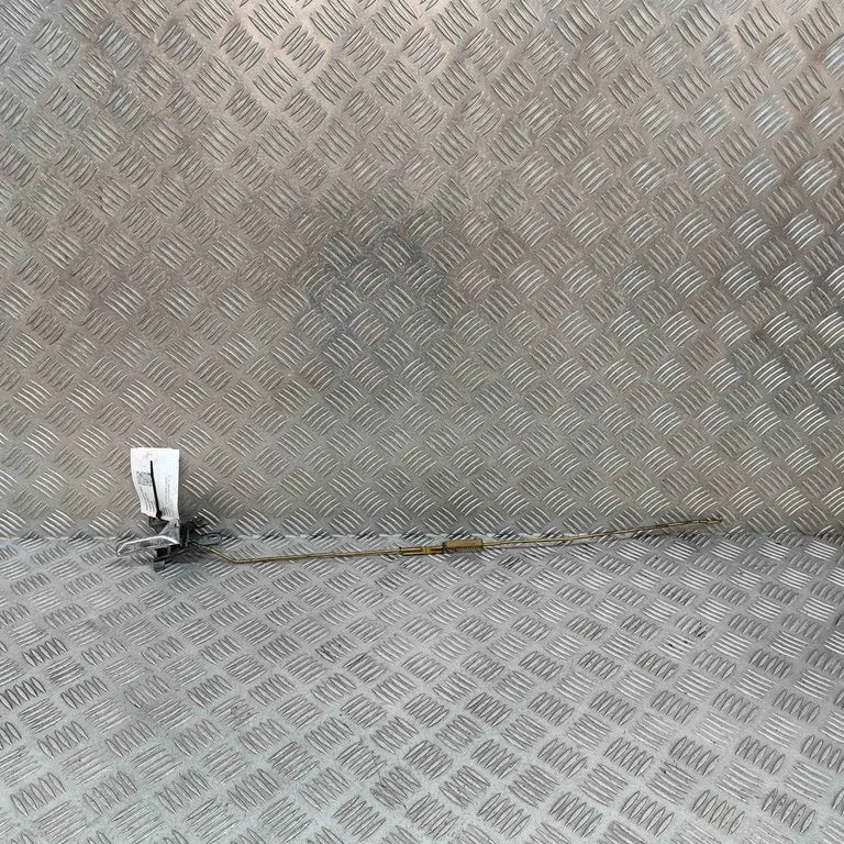 Aizmugurējais iekšējais atvēršanas rokturis A1267600261