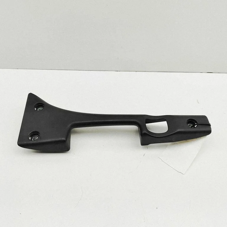 Rear door interior handle – Mercedes-Benz Sprinter W907 W910 (2018-)