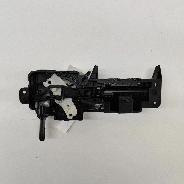 Tagaukse sisemine käepide 7301758 – BMW i3 (2013-)