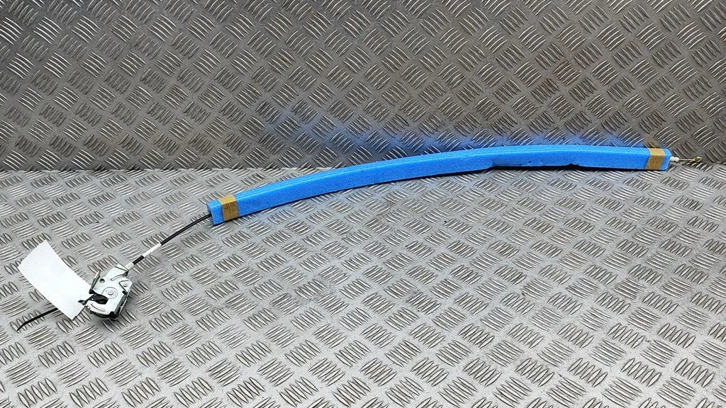 Tagaukse lukk 1612607580