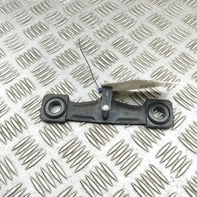 Tagaukse luku vastus – Volkswagen ID.4 (2020-)