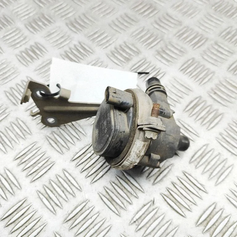Electric auxiliary coolant/water pump 0392023213