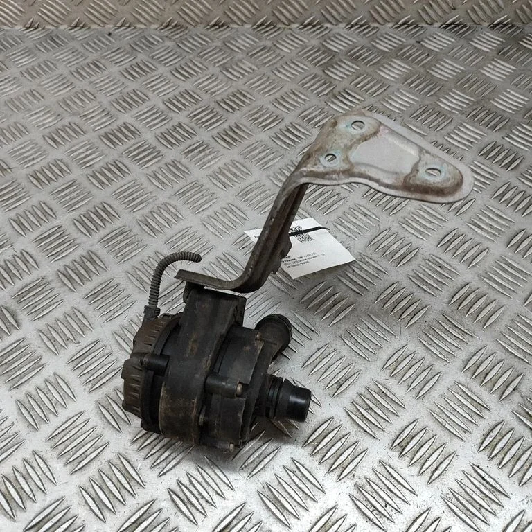 Elektriskais cirkulācijas sūknītis 0392024082