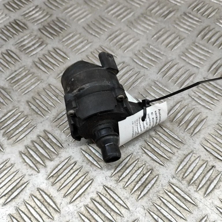 Elektriskais cirkulācijas sūknītis 0392023243