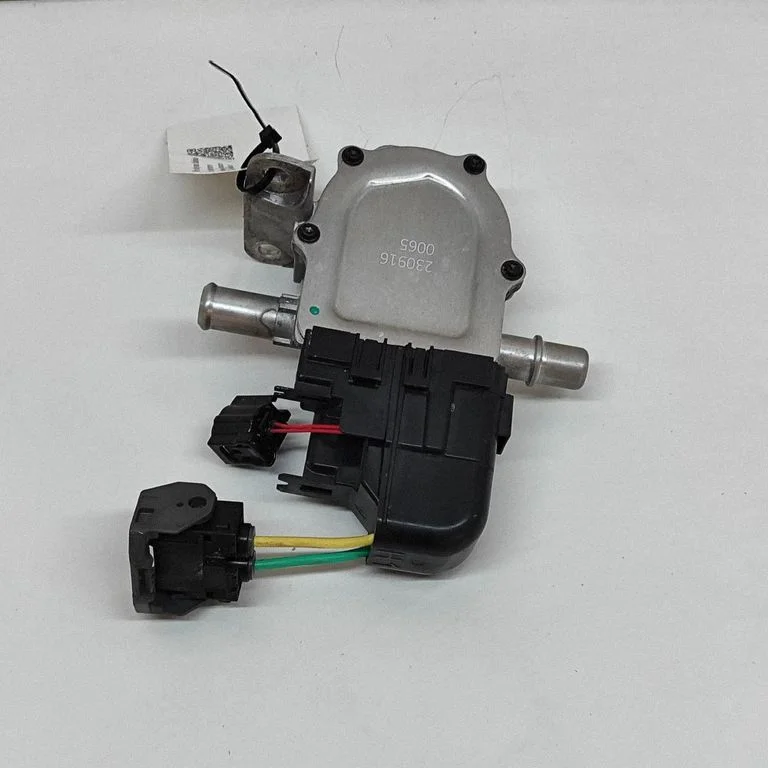 Elektriskais cirkulācijas sūknītis G96H142020