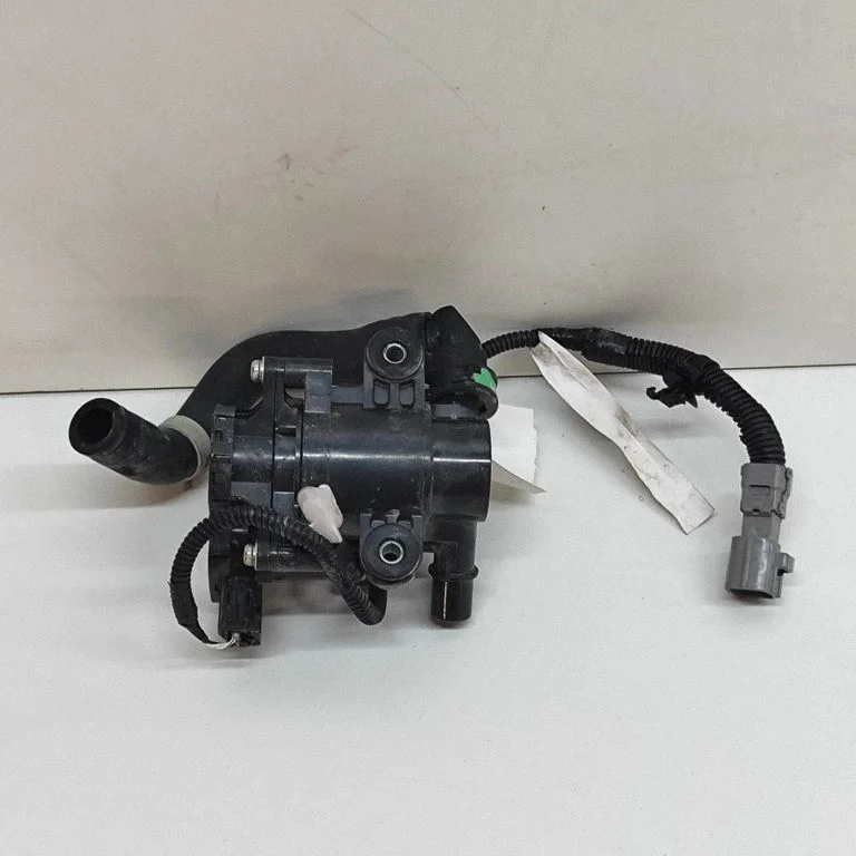 Elektriskais cirkulācijas sūknītis 08G22