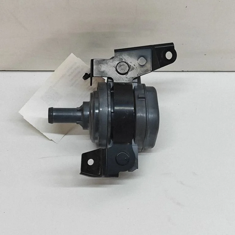 Elektriskais cirkulācijas sūknītis G904042040