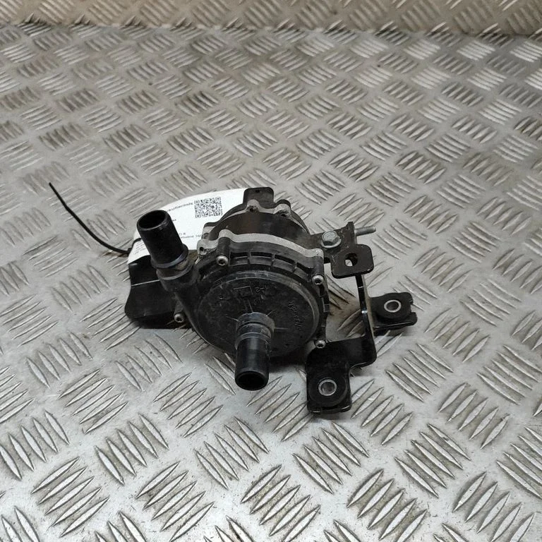 Elektriskais cirkulācijas sūknītis 220623S1B1