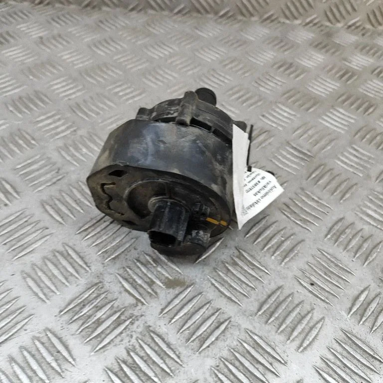 Elektriskais cirkulācijas sūknītis 103732800G