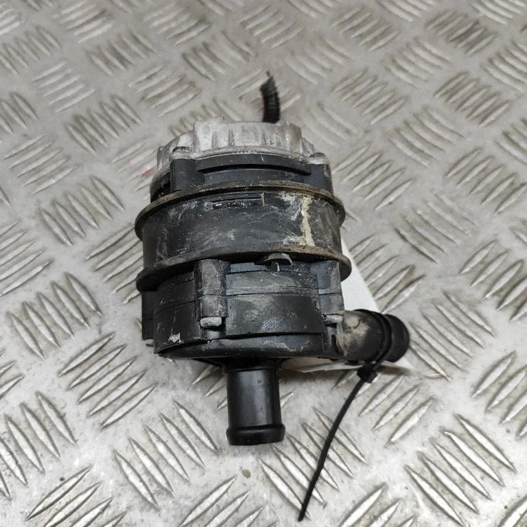Elektriskais cirkulācijas sūknītis 0392024053
