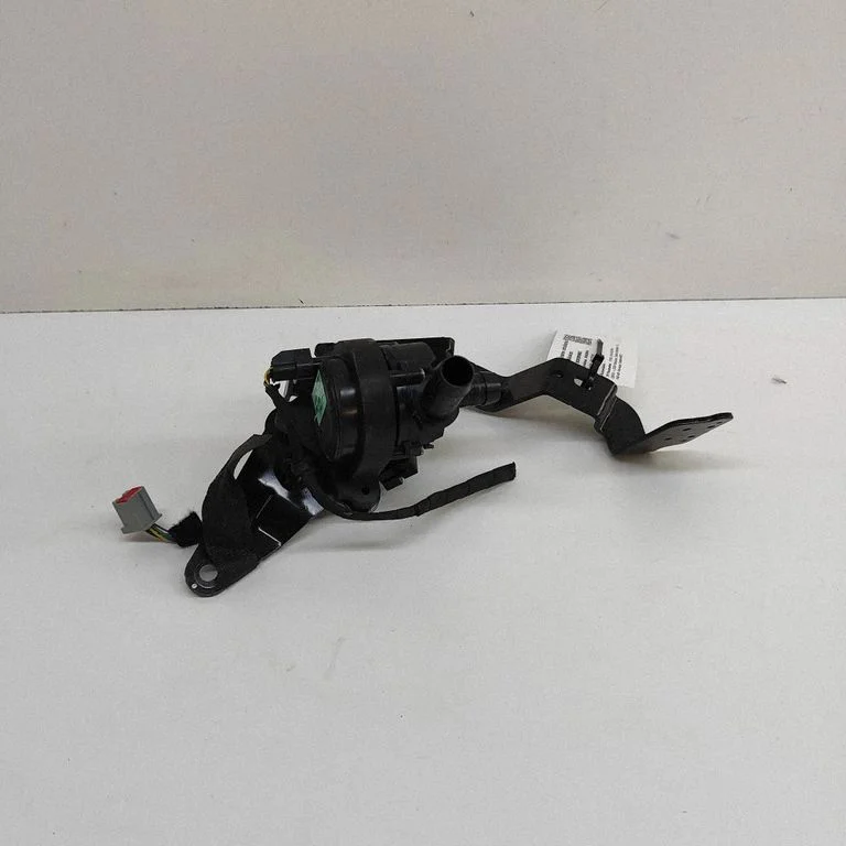 Elektryczna pompa cyrkulacyjna MX6318D473HHB