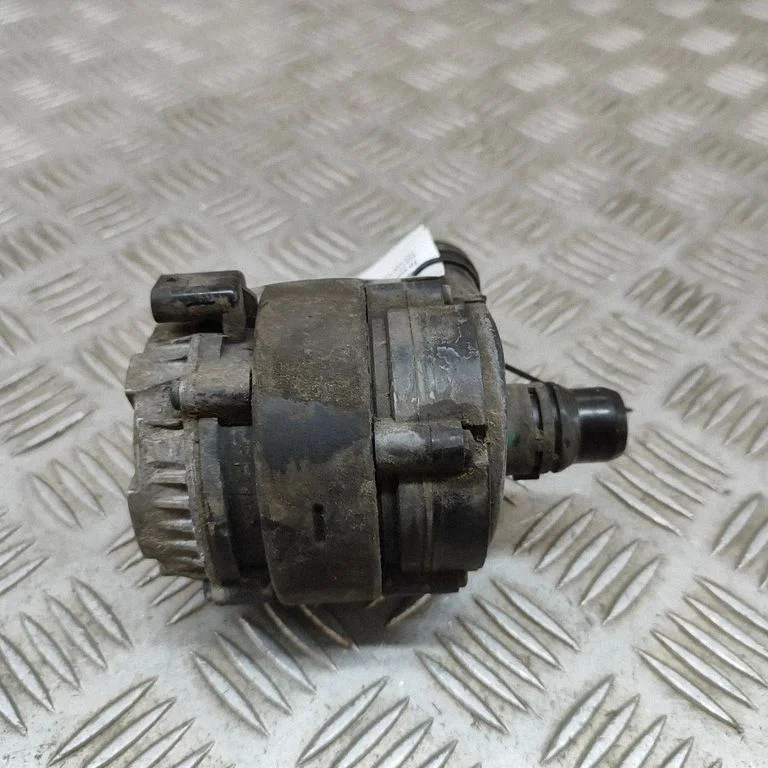 Elektryczna pompa cyrkulacyjna 0392024018