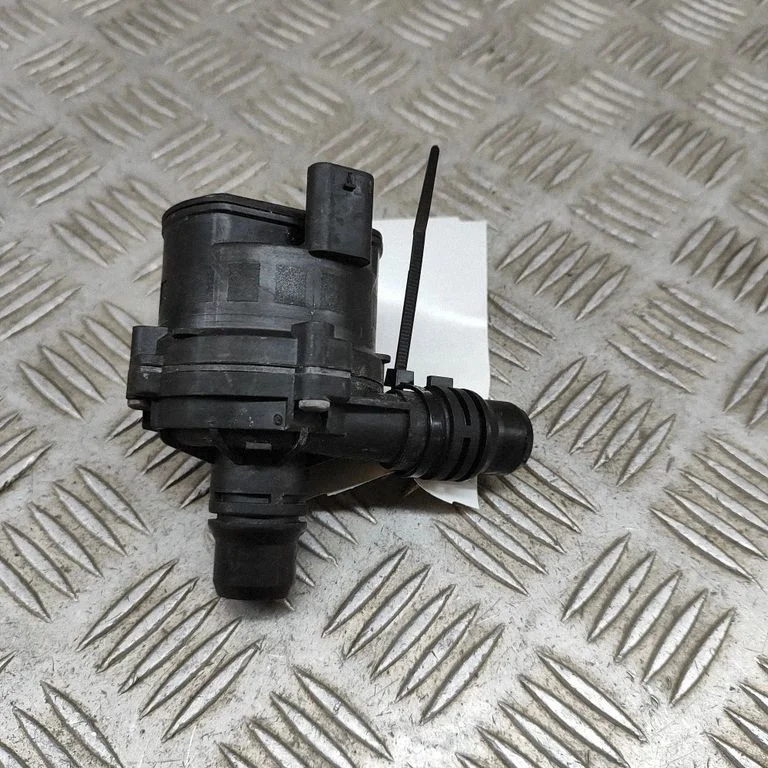Elektryczna pompa cyrkulacyjna 0392023423