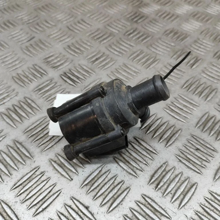 Elektriskais cirkulācijas sūknītis 06H121601N