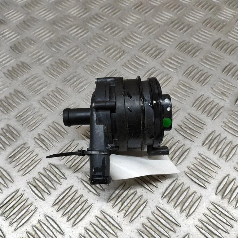 Elektryczna pompa cyrkulacyjna 32238226