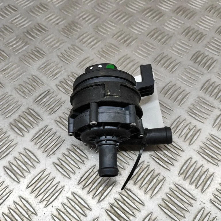 Elektryczna pompa cyrkulacyjna 32238224
