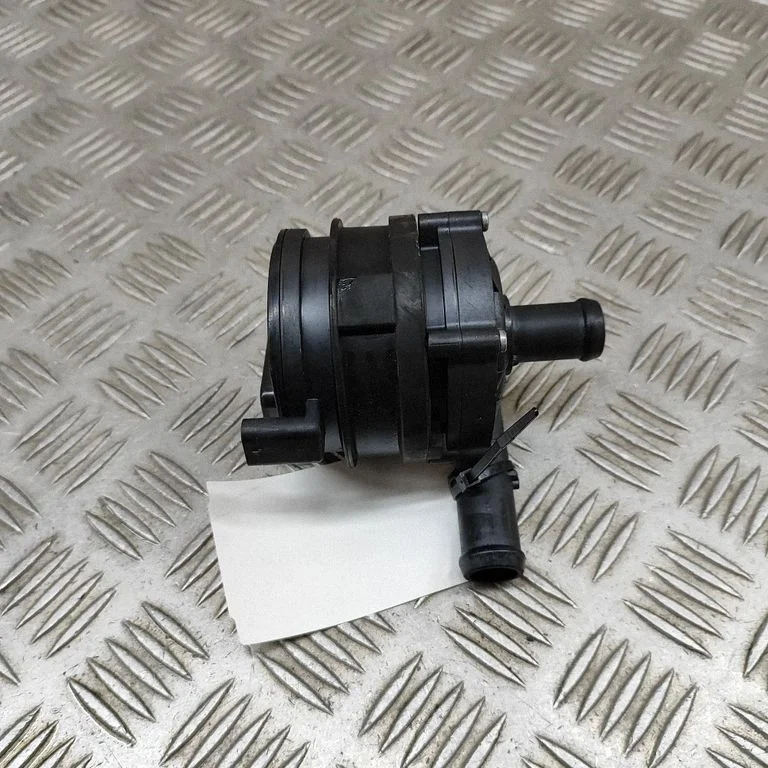 Elektryczna pompa cyrkulacyjna 32238225