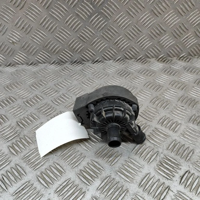 Elektriskais cirkulācijas sūknītis 1EA965567K