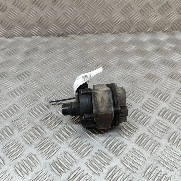 Elektriskais cirkulācijas sūknītis 0392024083