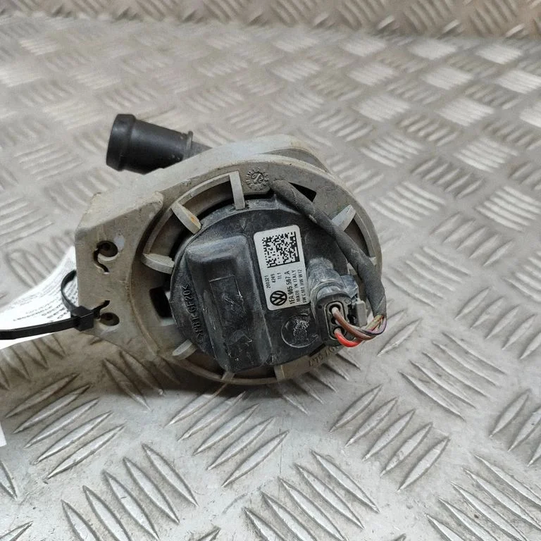 Elektriskais cirkulācijas sūknītis 1EA965567A