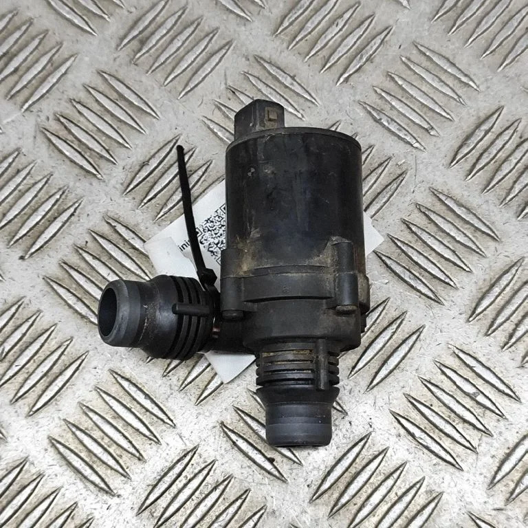 Elektriskais cirkulācijas sūknītis 702078341
