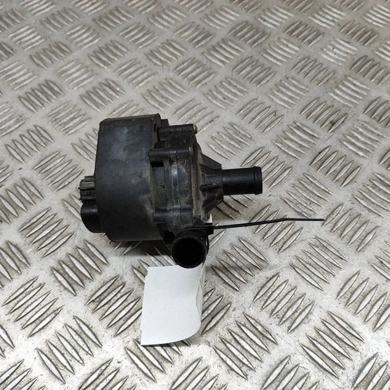 Elektryczna pompa cyrkulacyjna 103534800F