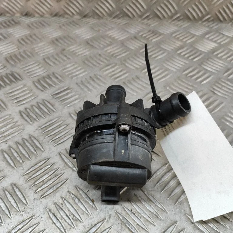 Elektriskais cirkulācijas sūknītis 1EA965567K