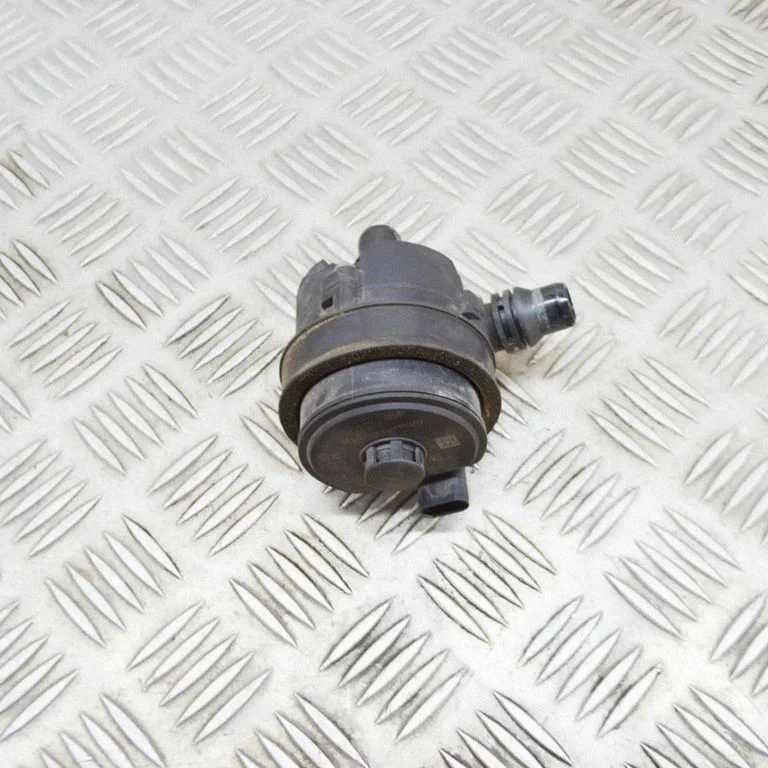 Elektriline lisatsirkulatsioonipump A0005001486 – BMW i3 (2013-)