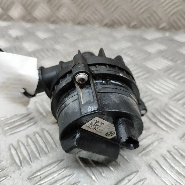 Elektriskais cirkulācijas sūknītis 1EA965567A
