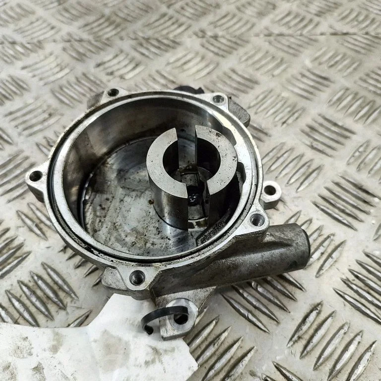 Vacuum pump – Ford Ranger (2019-2022)
