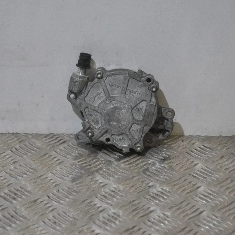 Vaakumpump – Volkswagen Jetta VI (2011-2018)