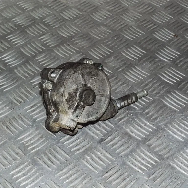 Vaakumpump – Honda Accord (2003-2007)
