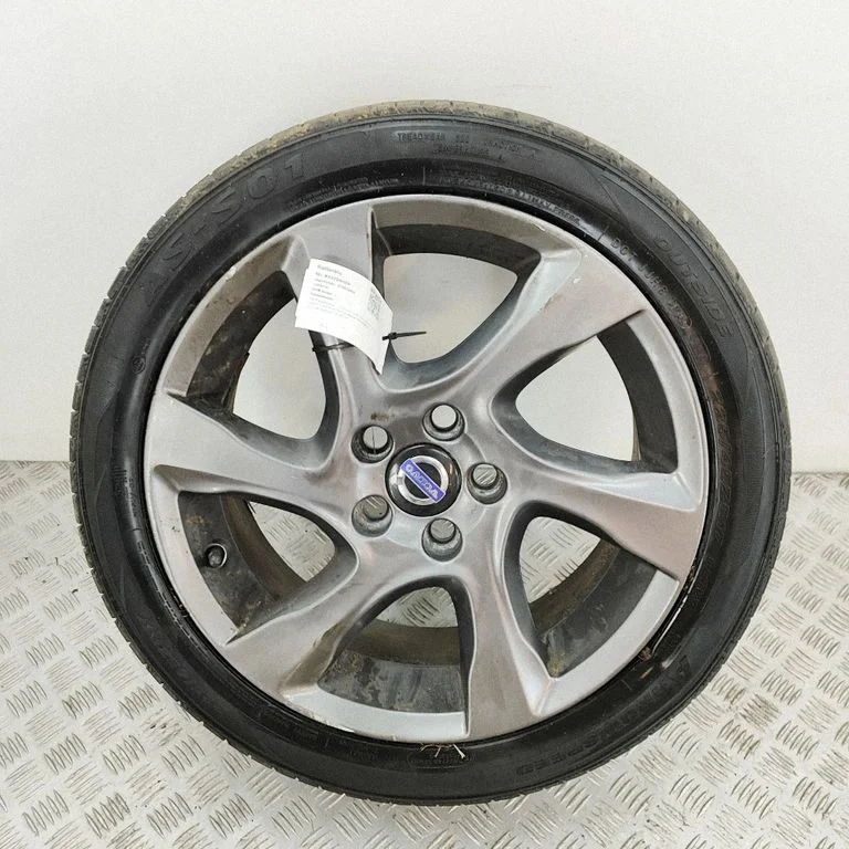 R17 vieglmetāla disks (-i) 31400828