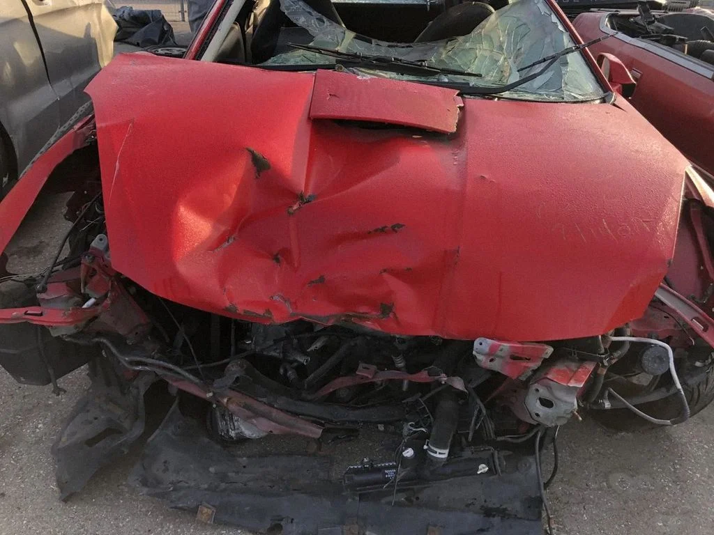 Toyota Celica