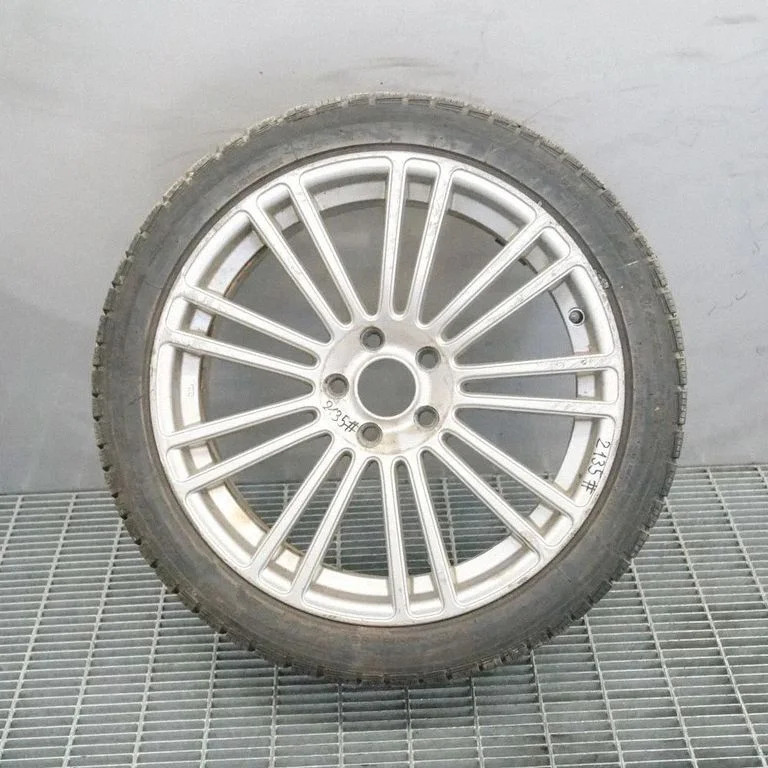 R18 vieglmetāla disks (-i)