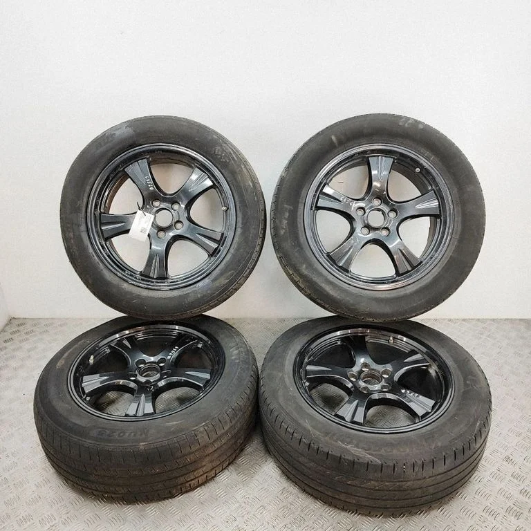 R18 vieglmetāla disks (-i) 4261142860