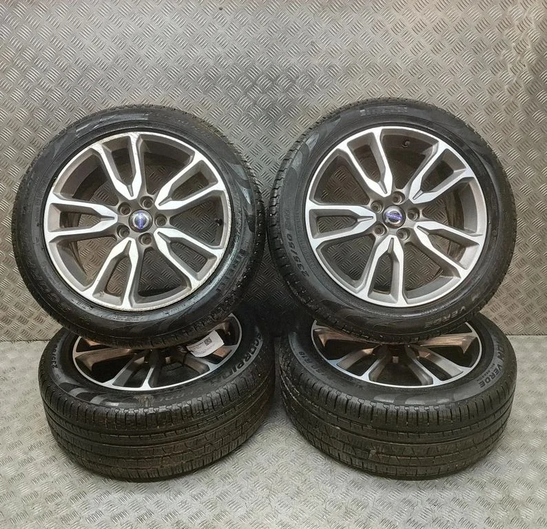 R18 vieglmetāla disks (-i) 31423514