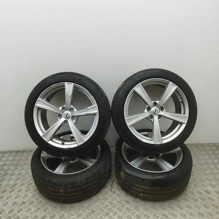 R18 vieglmetāla disks (-i) 31423515