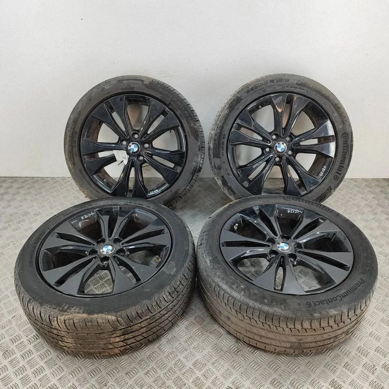 R18 vieglmetāla disks (-i) 6885381