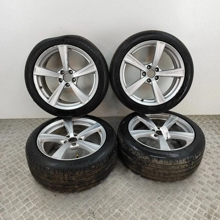 R18 vieglmetāla disks (-i) 31423515