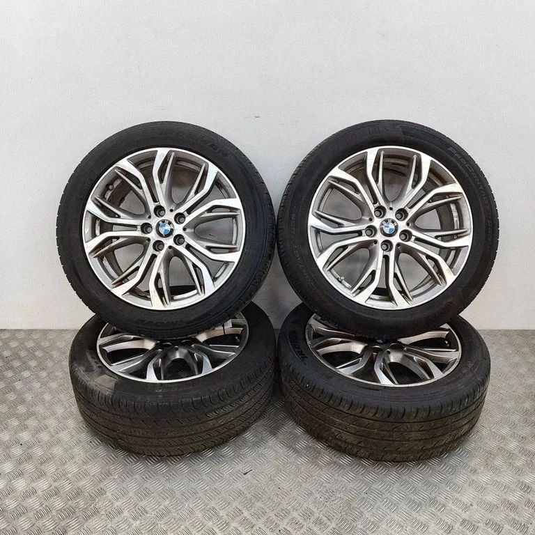 R18 vieglmetāla disks (-i) 6856067