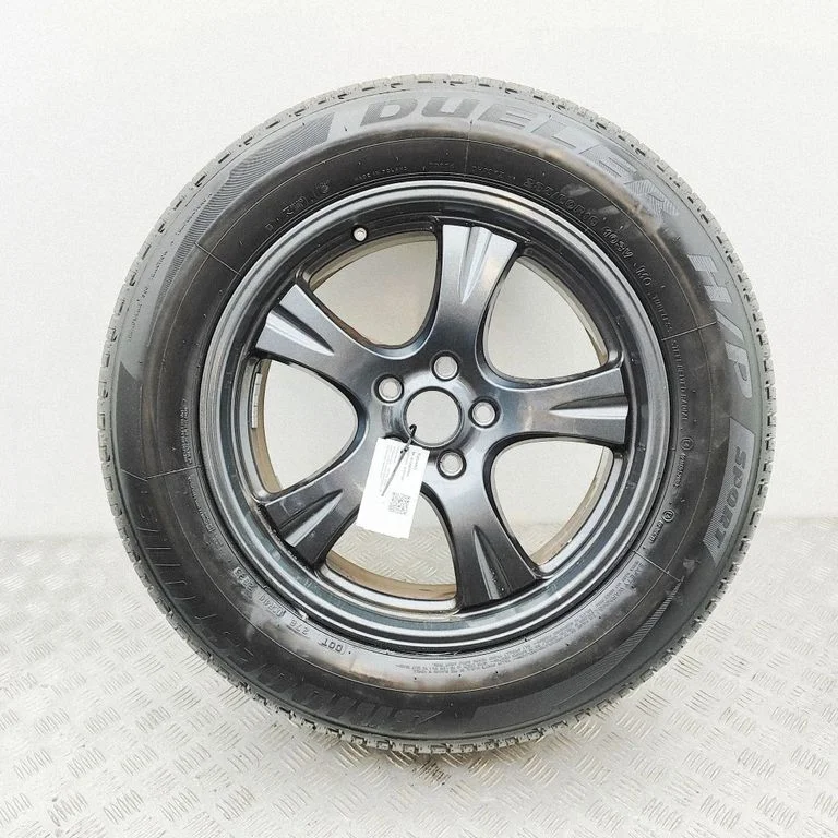 R18 vieglmetāla disks (-i) 4261142860
