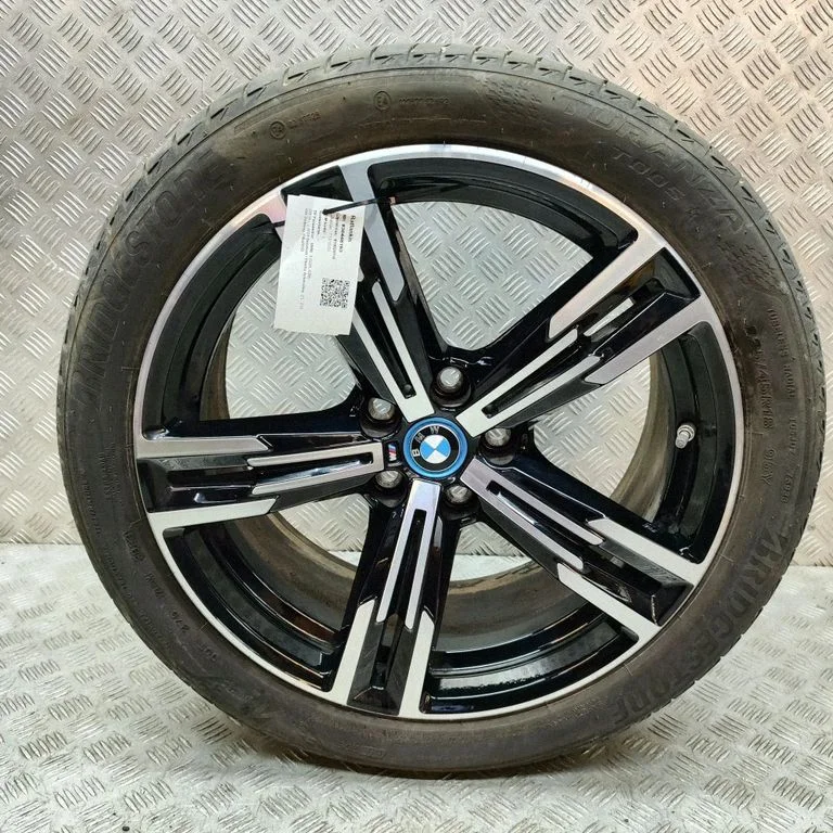Felgi aluminiowe R18 8746632