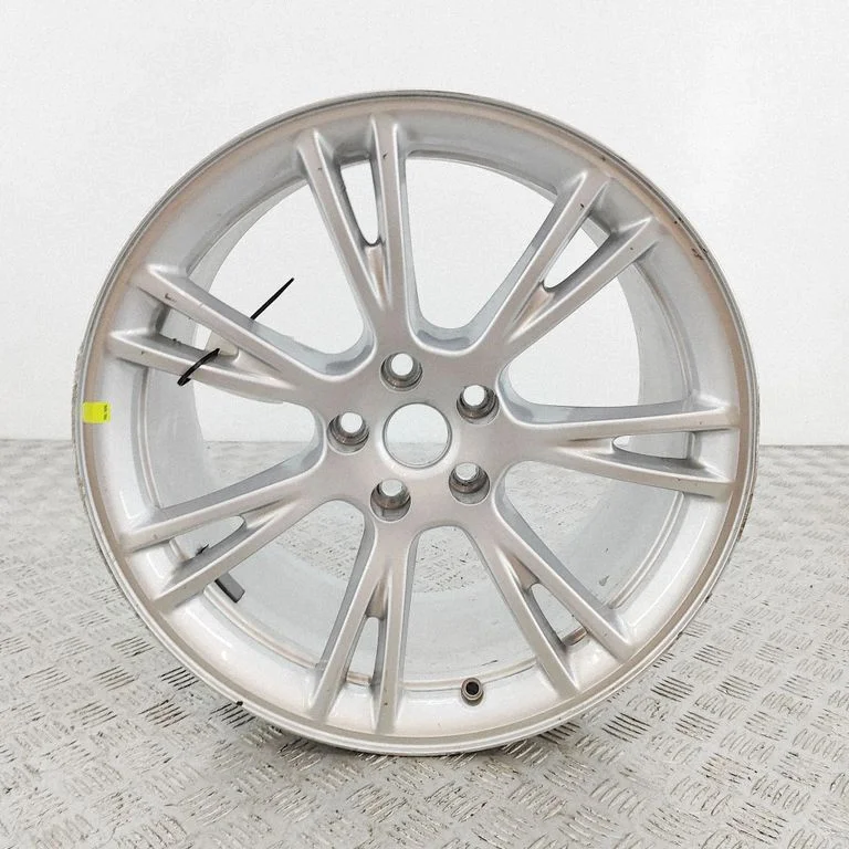 R19 alloy rim 118822200C